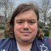 Dan watts (@danwattsfree) Twitter profile photo Dan watts (@danwattsfree) Twitter profile photo