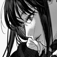Soul Eater (@crymeariverqp) 's Twitter Profile