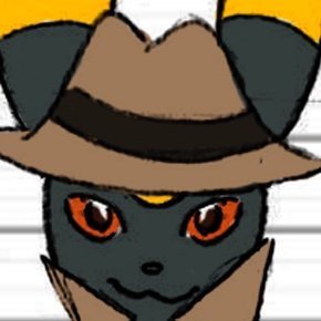 Roltasさんのプロフィール画像