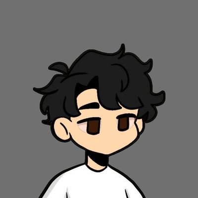 Jsergioding's profile picture. Head of Partnerships @SatoshiNetwork_ ⚡ | QA brain in a degen world 🧪 | I test, connect & break things so builders can scale 🚀 | DMs open for collabs