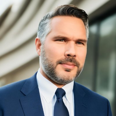 HR TECH Industry Analyst | Co-founder of Nexa RH, HR Tech Consulting | Co-organizer of the TECH RH Innovation Summit | Speaker on Talent Management