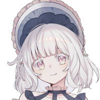 そらの (@soranotrpg) Twitter profile photo