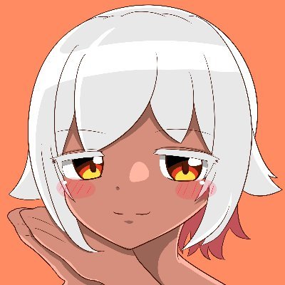 ハラタイさんのプロフィール画像