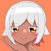 ハラタイ✌️💡 (@haratai19) Twitter profile photo