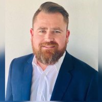 Dale Anderson (@officialdale777) 's Twitter Profile Photo Dale Anderson (@officialdale777) 's Twitter Profile Photo