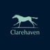 Clarehaven (@_clarehaven_) Twitter profile photo Clarehaven (@_clarehaven_) Twitter profile photo