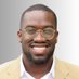 Darrel Frater ✝️ (@darrelfrater) Twitter profile photo Darrel Frater ✝️ (@darrelfrater) Twitter profile photo
