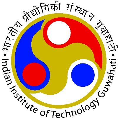 Official X page of the International Conference on Micro Nano Fluidics (ICOM 2025) to be held @IITGuwahati from October 31 - November 2, 2025.