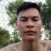 Hòa Bảo (@hoa_bao1988) Twitter profile photo Hòa Bảo (@hoa_bao1988) Twitter profile photo