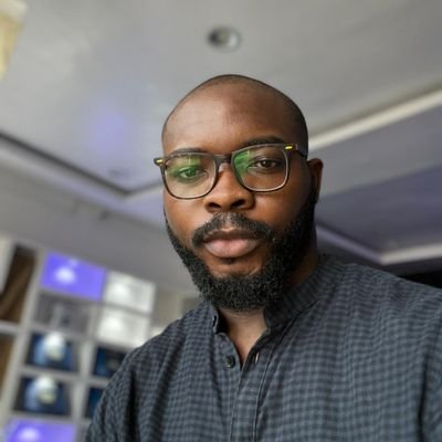 jesseswagz's profile picture. Product Guy || Data Analyst || MUFC Fan
