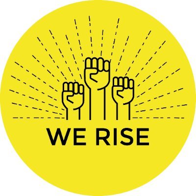 Award winning youth engagement experts creating social and business impact for clients who want to reach underprivileged and under represented young people.