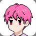 autism (@autism5291) Twitter profile photo autism (@autism5291) Twitter profile photo