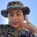 cervera April (@aprilcervera111) Twitter profile photo cervera April (@aprilcervera111) Twitter profile photo
