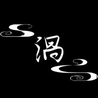 渦イベント (@uzu_event) 's Twitter Profile Photo