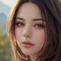 Sophie (@sophie161495307) 's Twitter Profile Photo