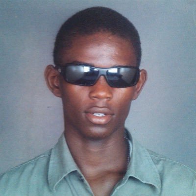 popsiyinonx's profile picture. OffSET • ReSET • UpSET #BeSET El Lit for Elites. #SophisticatedMilitant™️