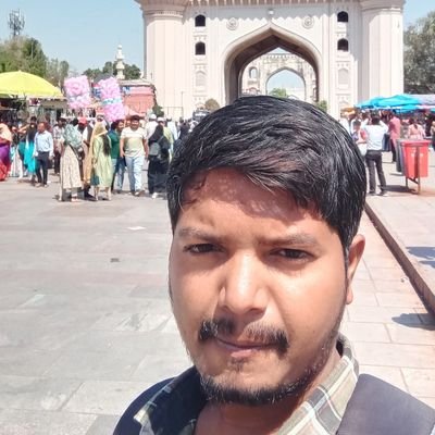 rajeshbodhale1's profile picture. Positive think
Creative mind