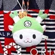 r&YUKI-笑- (@yuki_plover) 's Twitter Profile