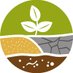 Willenbrock Ltd (@willenbrockltd) Twitter profile photo Willenbrock Ltd (@willenbrockltd) Twitter profile photo