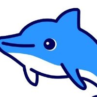カイル (@yakuinaaa) 's Twitter Profile