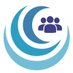 The Flood Hub People (@floodhubpeople) Twitter profile photo The Flood Hub People (@floodhubpeople) Twitter profile photo