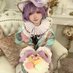 うじまっちゃろん (@macharon_uzi) Twitter profile photo うじまっちゃろん (@macharon_uzi) Twitter profile photo