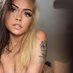 Natalie 💋 (@sinfulnattyy) Twitter profile photo Natalie 💋 (@sinfulnattyy) Twitter profile photo