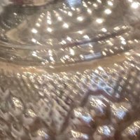 R (@krempas1misafir) Twitter profile photo