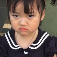 Sara (@israaabdellati7) Twitter profile photo