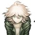 nagito komaeda of mdptwt !! (@ch7plii) Twitter profile photo nagito komaeda of mdptwt !! (@ch7plii) Twitter profile photo