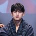 𝑚𝑎𝑙𝑚𝑠. ☯︎︎ (@svtluvgyu) Twitter profile photo 𝑚𝑎𝑙𝑚𝑠. ☯︎︎ (@svtluvgyu) Twitter profile photo