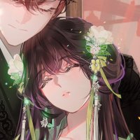 프리드리히 🌹🌱 (@friedrich_ette) 's Twitter Profile
