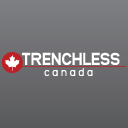 Trenchless Canada