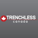 Great Lakes, St. Lawrence & Atlantic Chapter (GLSLA) Magazine is an annual publication showcasing trenchless projects across Ontario, Quebec and Eastern Canada.