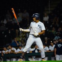 Ja'Brien Quiles (@jabrienq) 's Twitter Profile