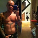 Daniel Freshwater - @freshy11 - Twitter