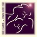 PLK Child and Family Care Society (@plk_childcare) Twitter profile photo PLK Child and Family Care Society (@plk_childcare) Twitter profile photo
