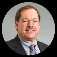 Mathew Lambert๐บ๐ธ๐จ๐ฆ๐บ๐ฆ (@mmathewlambert) 's Twitter Profile Photo Mathew Lambert๐บ๐ธ๐จ๐ฆ๐บ๐ฆ (@mmathewlambert) 's Twitter Profile Photo