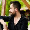 Erdem çavuş - @cvserdm - Twitter