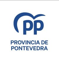 PP Pontevedra Prov. (@pontevedrapp) 's Twitter Profile