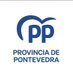 PP Pontevedra Prov. (@pontevedrapp) Twitter profile photo PP Pontevedra Prov. (@pontevedrapp) Twitter profile photo