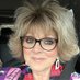 Janie Willis Peppler (@janiewillispep) Twitter profile photo Janie Willis Peppler (@janiewillispep) Twitter profile photo