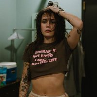 cana (@dotaplcyer) 's Twitter Profile