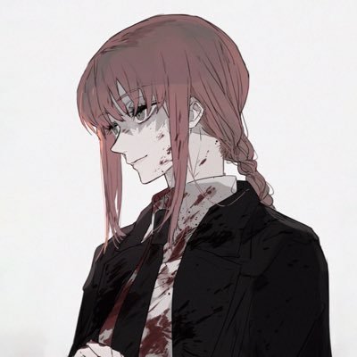 Nexru's profile picture. 