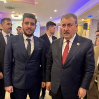 Mert Karaca (@mertalperenocak) Twitter profile photo