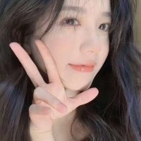 重庆 (@grazy_grazzy) 's Twitter Profile