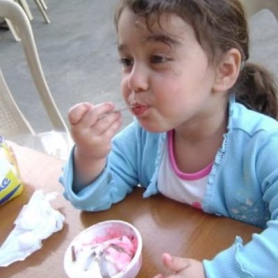 noorornour's profile picture. chose happiness everyday.