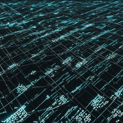 Systems Analyst at RJ Sistemas | Graduated in Computer Science | Bitcoin and Technology Enthusiast