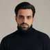 Dmitry Zhak (@dkitaenko) Twitter profile photo Dmitry Zhak (@dkitaenko) Twitter profile photo