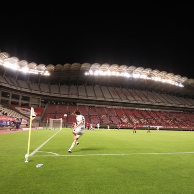 PFTech250217's profile picture. プロサッカー選手→WEB広告代理店 パフォーマンステクノロジーズ株式会社